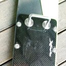 리플렉스 A 이미지