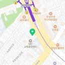 실버공인중개사사무소 | 광진구 요양병원 중개 실버포유공인중개사사무소 친절함이 돋보이는 서비스
