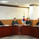 진호국제양궁장 문화체육센터 이미지