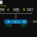 명제로-2 이미지