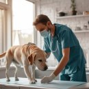 온동물병원 이미지