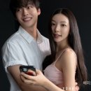 보어스튜디오 네이버블로그