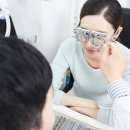 아이만 안경 송도점 이미지