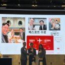 청보플랜