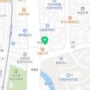 타임유스터디카페망월사역점 이미지
