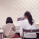 조이피아노교습소 이미지