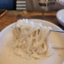생각보다맛있는집 - 광명시 범안로 1030 | 생각보다맛있는집