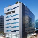 판교로256번길 이미지