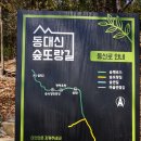 또랑 이미지