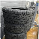 청우자동차 이미지