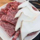 웨이팅 경산소고기맛집 한우단골집 내돈내산 후기