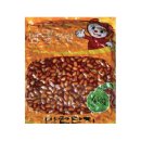 현대그린마트 퇴계원점 이미지