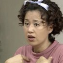 레슨몬스터