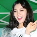 나나그룸 이미지