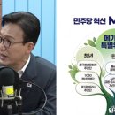 AEOM PT 허핑턴포스트 코리아