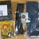 진도건어물 이미지