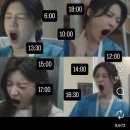 솥뚜껑오겹살 - 송파구 위례성대로18길 28-13 | 솥뚜껑오겹살