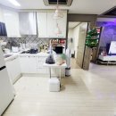 에코한의원 | 화곡동 빌라 월세 | 신우에코밸리 입지부터 생활인프라, 실거주후기까지