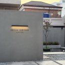 신라제면 이미지