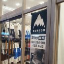 민브라더스 이미지