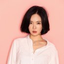태라엔터테인먼트 이미지