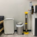 승쌤수학학원 이미지