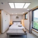 칠갑산청정한우타운 이미지