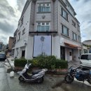 몬띠 | 강릉교동택지맛집 점심 식사 이고피자앤파스타 찐 후기