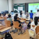 무주중앙초등학교 이미지