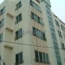 에스빌라트 이미지