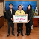 케이엠(주) 이미지