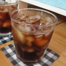 나나독서실 이미지