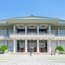 영빈관 중앙일보