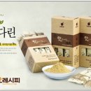 오 가게 세계일보