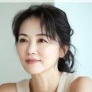 #비타민 D와 피부 유지 관리의 관계 이미지