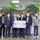 (주)원건설 이미지
