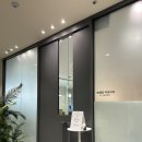 W아카이브 루엘스튜디오 웨딩사진 셀렉 후기(추가금 O)