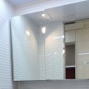 토마스앤레지나 이미지