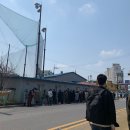 짜장과짬뽕사이영하점 | [군산 여행]-지린성-> 이성당-> 초원사진관-> 히로쓰가옥-> 근대역사박물관-> 철길마을
