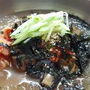 영동IC(용산) 이미지