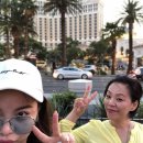 에일리 카카오 검색결과