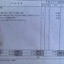 닥터카서비스 이미지