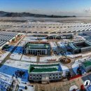 영기농장 이미지