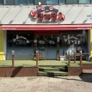 세븐일레븐 분당정자본점 | 분당 정자동 맛집 집게집 정자본점_수율 좋고 가성비 좋은 분당 대게 전문점