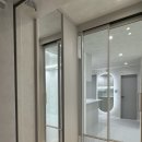 세븐일레븐대전정림우성점 | 대전 서구 정림 우성아파트 22평 인테리어 리모델링