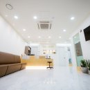 청주중국한의원 이미지