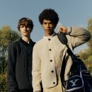 세계골프역사박물관 이미지