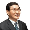 고향솥단지삼겹살전문점 이미지