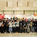 배재대학교 이미지