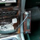 KM소프트 이미지